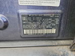 Subaru Outback 2011