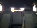 Honda CR-V 2025
