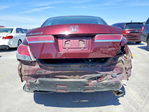 Honda Accord 2012