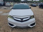 Acura ILX 2016