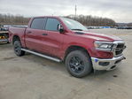 RAM 1500 2019