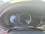 Mazda CX-5 2021