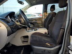 Dodge Caravan 2014