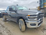 RAM 2500 2025