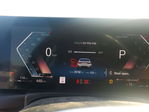 BMW Series 3 2023
