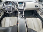 Chevrolet Equinox 2013