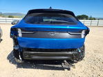 Ford Mustang 2025
