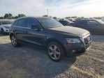 Audi Q5 2009