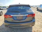 Acura MDX 2015
