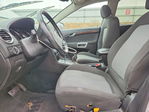 Chevrolet Captiva 2014