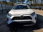 Toyota RAV 4 2020