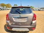 Buick Encore 2014