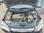 Chrysler 200 2013