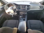 Dodge Durango 2023