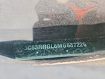 RAM 3500 2021