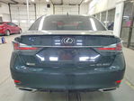 Lexus GS 2019