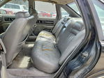 Chevrolet Caprice 1996