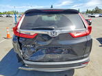 Honda CR-V 2019