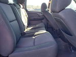 Chevrolet Avalanche 2011