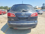 Buick Enclave 2015
