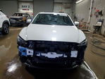 Mazda 6 2020