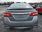 Nissan Sentra 2013