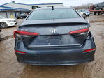 Honda Civic 2024