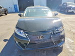 Lexus ES 2014