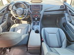 Subaru XV 2022