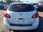 Nissan Rogue 2010