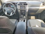 Toyota 4Runner 2016