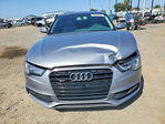 Audi A5 2015