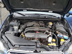 Subaru Impreza 2014