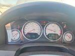 Dodge Caravan 2010