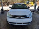 Ford Focus 2008