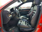 Audi S4 2002