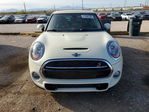 MINI Cooper 2015