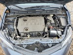 Toyota Corolla 2018
