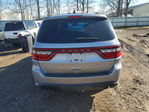 Dodge Durango 2014