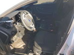Ford Taurus 2016