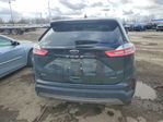 Ford Edge 2024