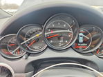 Porsche Cayenne 2014