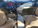 Nissan Maxima 2010