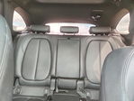 BMW X1 2016