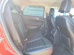 Ford Edge 2020