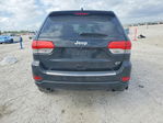 Jeep Cherokee 2018