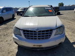Pacifica 2008