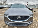 Mazda CX-5 2021
