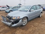 Volvo S40 2006