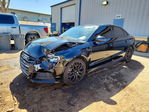 Audi A3 2020
